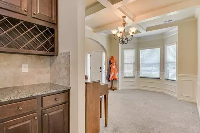 137 Durst Drive, North Augusta, SC 29860 - Photo 21