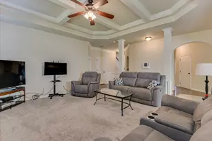 137 Durst Dr, North Augusta, SC 29860 - Photo 11