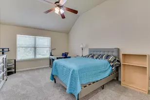 137 Durst Dr, North Augusta, SC 29860 - Photo 43