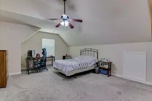 137 Durst Dr, North Augusta, SC 29860 - Photo 41