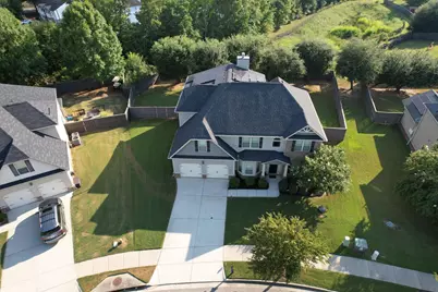 137 Durst Drive, North Augusta, SC 29860 - Photo 55