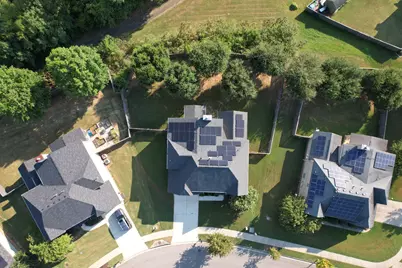 137 Durst Drive, North Augusta, SC 29860 - Photo 61