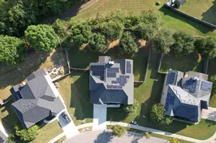 137 Durst Dr, North Augusta, SC 29860 - Photo 61
