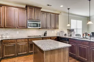 137 Durst Dr, North Augusta, SC 29860 - Photo 17