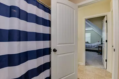 137 Durst Drive, North Augusta, SC 29860 - Photo 39
