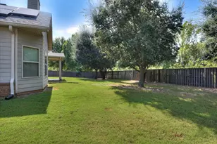137 Durst Dr, North Augusta, SC 29860 - Photo 53