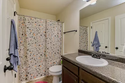 137 Durst Drive, North Augusta, SC 29860 - Photo 45