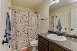 137 Durst Dr, North Augusta, SC 29860 - Photo 45