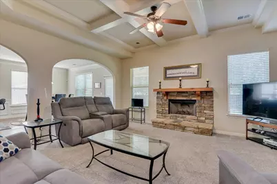 137 Durst Drive, North Augusta, SC 29860 - Photo 9