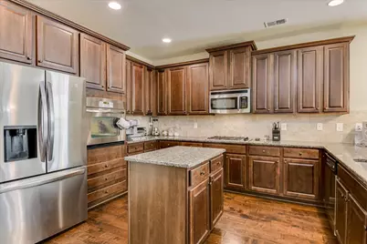 137 Durst Drive, North Augusta, SC 29860 - Photo 15