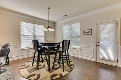 137 Durst Drive, North Augusta, SC 29860 - Photo 13