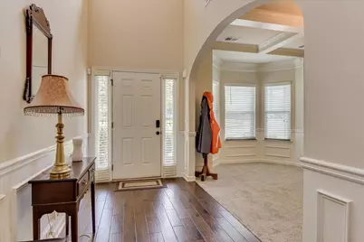 137 Durst Drive, North Augusta, SC 29860 - Photo 5