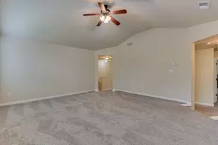 137 Durst Dr, North Augusta, SC 29860 - Photo 35