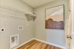 257 Sparrow Ln, Thomson, GA 30824 - Photo 89