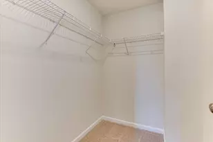 257 Sparrow Ln, Thomson, GA 30824 - Photo 79