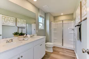 257 Sparrow Ln, Thomson, GA 30824 - Photo 81