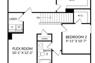 259 Sparrow Ln, Thomson, GA 30824 - Photo 3