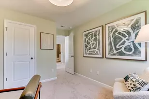 261 Sparrow Ln, Thomson, GA 30824 - Photo 75