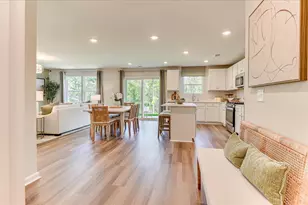 261 Sparrow Ln, Thomson, GA 30824 - Photo 41