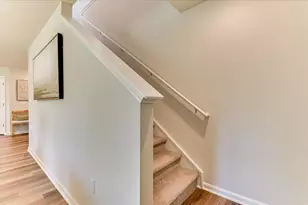 261 Sparrow Ln, Thomson, GA 30824 - Photo 59