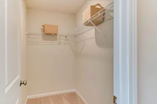 261 Sparrow Ln, Thomson, GA 30824 - Photo 73