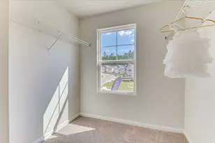 261 Sparrow Ln, Thomson, GA 30824 - Photo 83