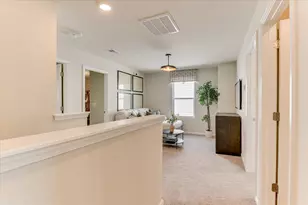 261 Sparrow Ln, Thomson, GA 30824 - Photo 61