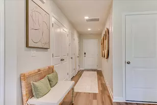 261 Sparrow Ln, Thomson, GA 30824 - Photo 39