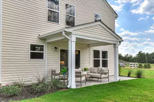 261 Sparrow Ln, Thomson, GA 30824 - Photo 89