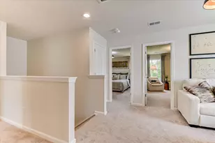 261 Sparrow Ln, Thomson, GA 30824 - Photo 65