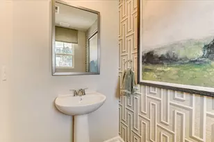 261 Sparrow Ln, Thomson, GA 30824 - Photo 57