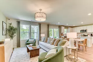 261 Sparrow Ln, Thomson, GA 30824 - Photo 53