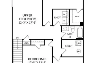 263 Sparrow Ln, Thomson, GA 30824 - Photo 3