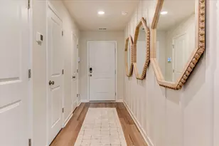 267 Sparrow Ln, Thomson, GA 30824 - Photo 37