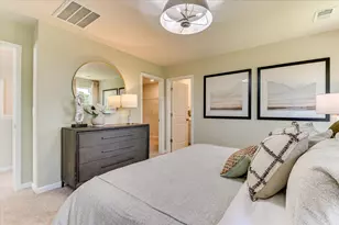 267 Sparrow Ln, Thomson, GA 30824 - Photo 67