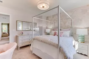 267 Sparrow Ln, Thomson, GA 30824 - Photo 79