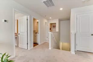 267 Sparrow Ln, Thomson, GA 30824 - Photo 59
