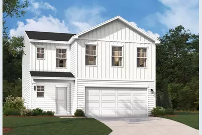 269 Sparrow Lane, Thomson, GA 30824 - Photo 1