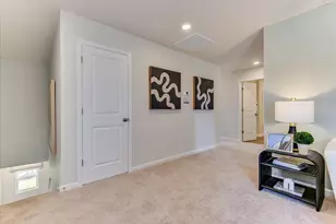 269 Sparrow Ln, Thomson, GA 30824 - Photo 67