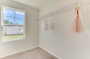 271 Sparrow Ln, Thomson, GA 30824 - Photo 81
