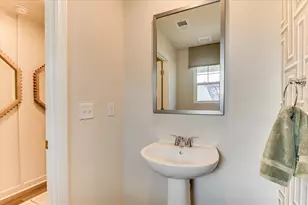 271 Sparrow Ln, Thomson, GA 30824 - Photo 57