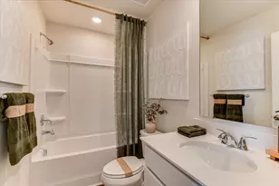 271 Sparrow Ln, Thomson, GA 30824 - Photo 77