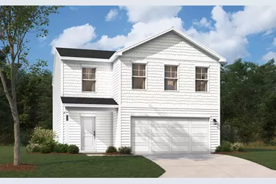 273 Sparrow Lane, Thomson, GA 30824 - Photo 1