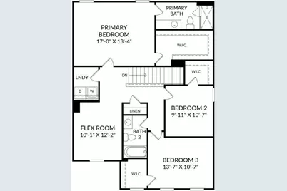 273 Sparrow Lane, Thomson, GA 30824 - Photo 3