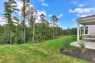 275 Sparrow Ln, Thomson, GA 30824 - Photo 91