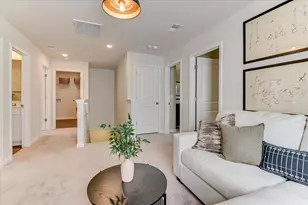 275 Sparrow Ln, Thomson, GA 30824 - Photo 63