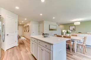 275 Sparrow Ln, Thomson, GA 30824 - Photo 43