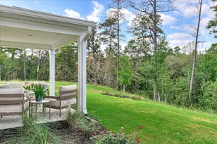 275 Sparrow Ln, Thomson, GA 30824 - Photo 85