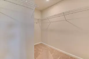 275 Sparrow Ln, Thomson, GA 30824 - Photo 69