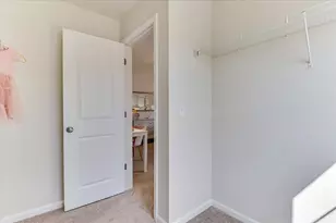 275 Sparrow Ln, Thomson, GA 30824 - Photo 83